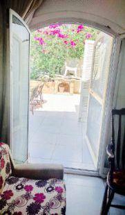 Holiday Villa For Rent In Markaz El-Hamam - Matrouh
