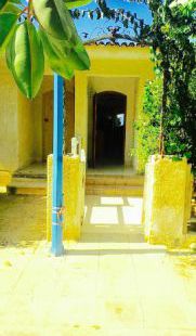 Holiday Villa For Rent In Markaz El-Hamam - Matrouh