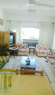 Holiday Villa For Rent In Markaz El-Hamam - Matrouh