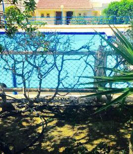 Holiday Villa For Rent In Markaz El-Hamam - Matrouh