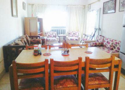 Holiday Villa For Rent In Markaz El-Hamam - Matrouh