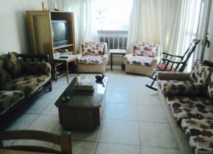 Holiday Villa For Rent In Markaz El-Hamam - Matrouh