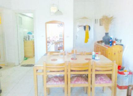 Holiday Villa For Rent In Markaz El-Hamam - Matrouh
