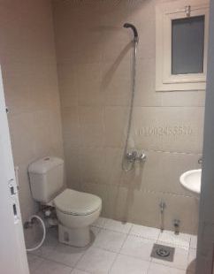 Apartment For Rent In Zamalek - Cairo