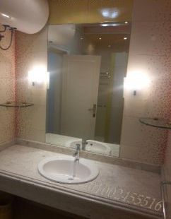 Apartment For Rent In Zamalek - Cairo