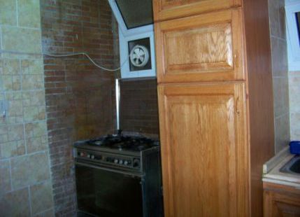 Apartment For Rent In Al Agouzah - Giza