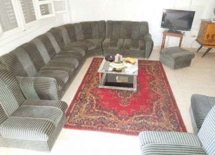 Villa For Rent In Markaz Al Alamein - Matrouh