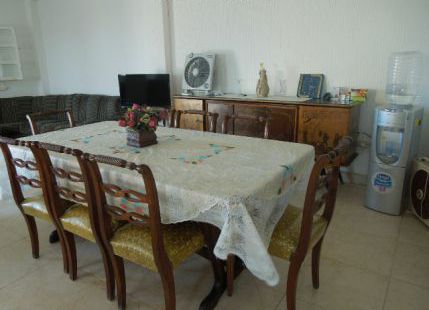 Villa For Rent In Markaz Al Alamein - Matrouh