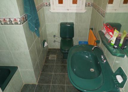 Villa For Rent In Markaz Al Alamein - Matrouh