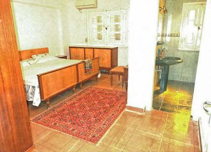 Villa For Rent In Markaz Al Alamein - Matrouh