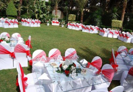 Villa For Rent In Saqarah - Al Badrashin - Giza