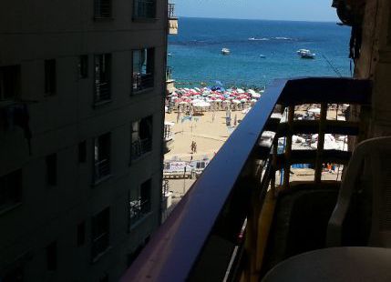 Apartment For Rent In Miami - Qism El-Montaza - Alexandria