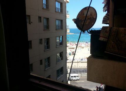Apartment For Rent In Miami - Qism El-Montaza - Alexandria