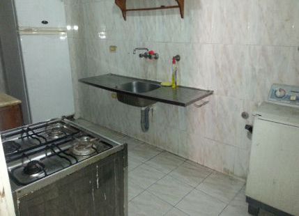 Apartment For Rent In Miami - Qism El-Montaza - Alexandria