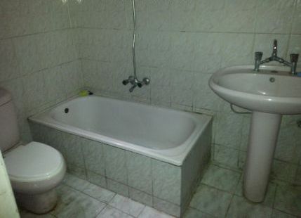 Apartment For Rent In Miami - Qism El-Montaza - Alexandria