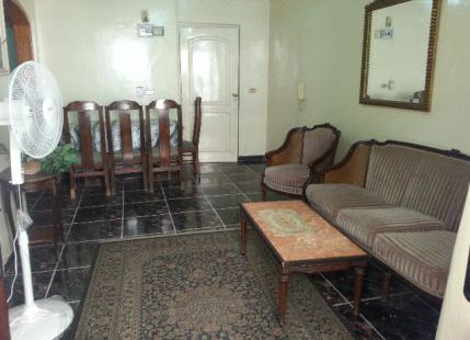 Apartment For Rent In Miami - Qism El-Montaza - Alexandria