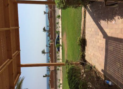 Holiday Villa For Rent In Suez - Suez