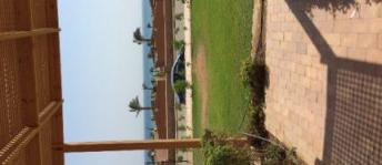Holiday Villa For Rent In Suez - Suez