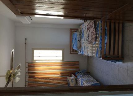 Holiday Villa For Rent In Suez - Suez