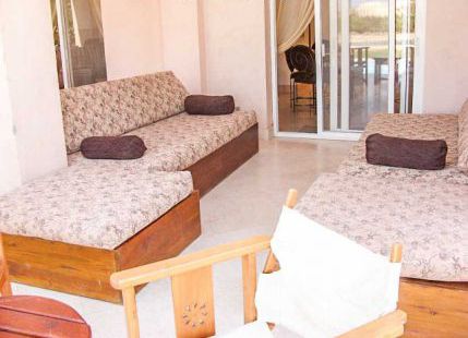 Villa For Rent In Hurghada - Qesm Hurghada - Red Sea