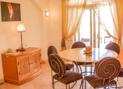 Villa For Rent In Hurghada - Qesm Hurghada - Red Sea