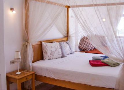 Villa For Rent In Hurghada - Qesm Hurghada - Red Sea