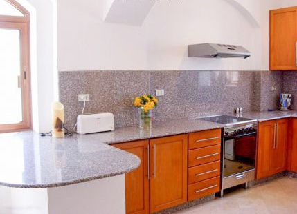 Villa For Rent In Hurghada - Qesm Hurghada - Red Sea