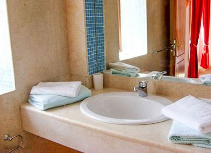 Villa For Rent In Hurghada - Qesm Hurghada - Red Sea