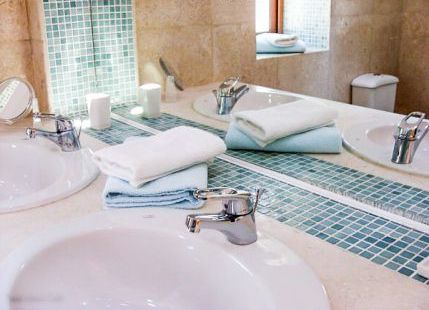 Villa For Rent In Hurghada - Qesm Hurghada - Red Sea