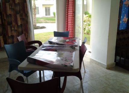 Villa For Rent In Ataqah - Suez