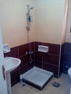 Holiday Villa For Rent In Qism Abou Sedr - South Sinai