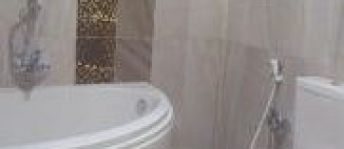 Apartment For Rent In An Nadi Al Ahli - Nasr City - Cairo