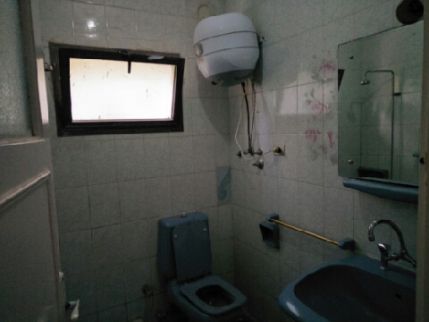Apartment For Rent In Al Mamurah - Qism El-Montaza - Alexandria