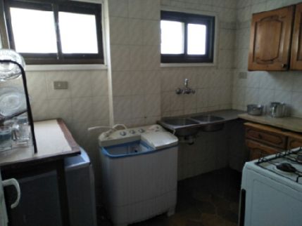 Apartment For Rent In Al Mamurah - Qism El-Montaza - Alexandria