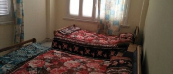 Apartment For Rent In Al Mamurah - Qism El-Montaza - Alexandria