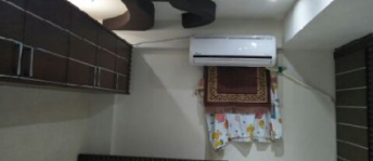 Holiday Villa For Rent In Al Mamurah - Qism El-Montaza - Alexandria