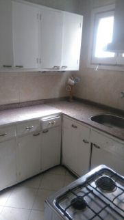Apartment For Rent In Al Mamurah - Qism El-Montaza - Alexandria