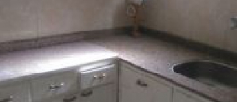 Apartment For Rent In Al Mamurah - Qism El-Montaza - Alexandria