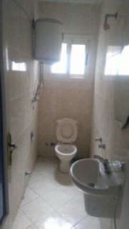 Apartment For Rent In Al Mamurah - Qism El-Montaza - Alexandria