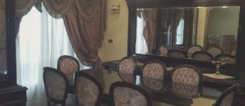 Store For Rent In Maadi Al Khabiri Ash Sharqeyah - Al Maadi - Cairo