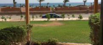Holiday Villa For Rent In Ain Sokhna - Ataqah - Suez