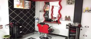 Store For Rent In Al Manteqah Al Oula - Nasr City - Cairo