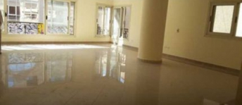 Store For Rent In Al Manteqah Al Oula - Nasr City - Cairo