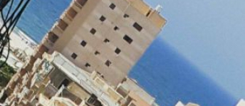 دوبلكس للإيجار فى شاطئ النخيل - 6 اكتوبر - قسم العامرية - الإسكندرية