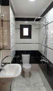 Apartment For Rent In Heliopolis - Cairo