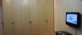 Apartment For Rent In Cairo
