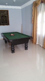 Villa For Rent In King Maryut - Qesm Al Amereyah - Alexandria