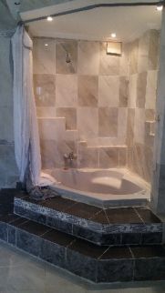 Villa For Rent In King Maryut - Qesm Al Amereyah - Alexandria