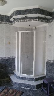 Villa For Rent In King Maryut - Qesm Al Amereyah - Alexandria