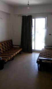 Holiday Villa For Rent In Ain Sokhna - Ataqah - Suez